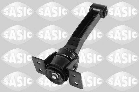 Подушка двигуна FORD Transit (Sasiс) SASIC 2706415