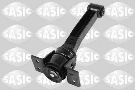 Подушка двигуна FORD Transit (Sasiс) SASIC 2706415
