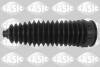 Пильовик рульової тяги OPEL ADAM, CORSA D, E, FORD B-MAX, FIESTA VI 06- перед. міст SASIC 2750004 (фото 1)