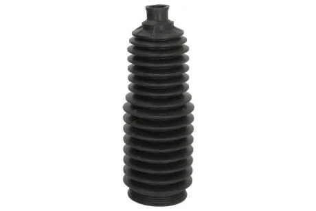 Пильовик рульової рейки CITROEN C3 Picasso/PEUGEOT 207, 208, 301 SASIC 2750005