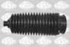 Пыльник рулевой рейки RENAULT Duster, Kaptur SASIC 2754006 (фото 1)