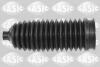 Пильовик рульової рейки NISSAN Qashqai, X-Trail/RENAULT Koleos SASIC 2754013 (фото 1)