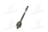 Тяга рульова RENAULT GRAND SCENIC II, MEGANE II 02-перед. міст SASIC 3008242 (фото 4)