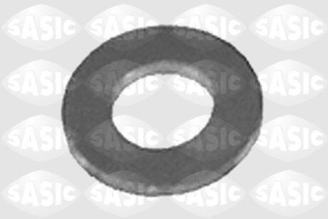 Уплотнительное кольцо медное SASIC 3130330