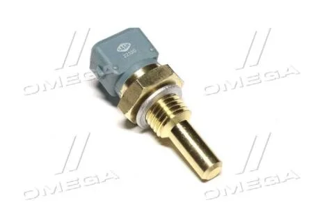 Датчик температури SASIC 3250005
