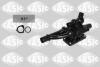 Термостат PSA/FIAT/FORD/MINI/VOLVO SASIC 3300008 (фото 1)