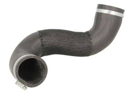 Патрубок повітря, що нагнітається FORD Transit SASIC 3336059