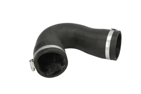 Патрубок повітря, що нагнітається VAG A1, Fabia, Rapid, Roomster, Polo (6R) (09-) SASIC 3336080