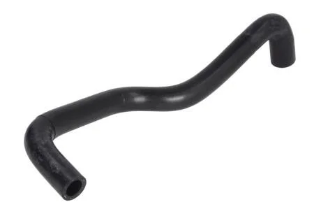 Патрубок радіатора впускной PSA Berlingo, 206, 306, Partner, Expert SASIC 3400024