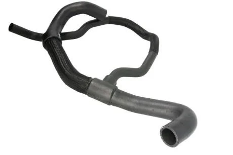 Патрубок радіатора SASIC 3404160