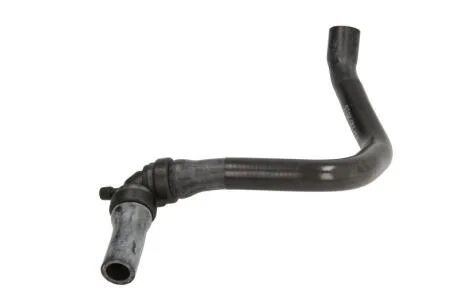 Патрубок радіатора SASIC 3404181