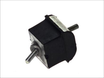 Опора двигуна правая RENAULT R25, Espace J63, S63 SASIC 4001345