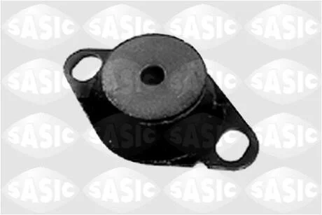 Подушка двигуна RENAULT R19 R21 Clio II Megane I Scenic I Kangoo I Thalia Symbol I(Sasiс) SASIC 4001370