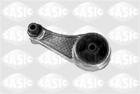 Опора двигуна RENAULT Clio I SASIC 4001374