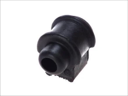 Втулка стабілізатора (кратно 2) RENAULT SASIC 4001478