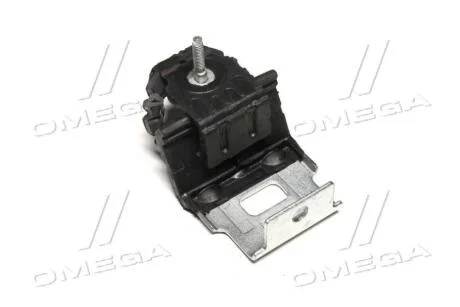 Подвеска глушителя RENAULT Laguna II, Estate SASIC 4001575