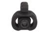 Подвеска глушителя RENAULT Kangoo I, Megane I, Scenic I, Master II Sas SASIC 4001582 (фото 1)