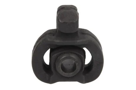 Підвіска глушника RENAULT Kangoo I, Megane I, Scenic I, Master II SASIC 4001582