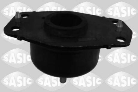 Опора двигателя правая RENAULT Master II SASIC 4001729