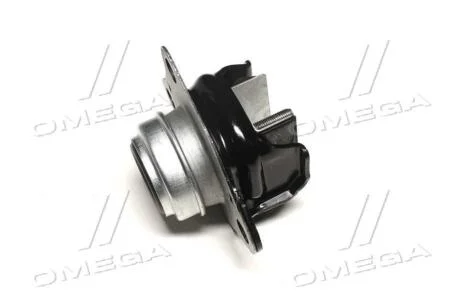 Опора двигуна правая RENAULT Megane I, Scenic I SASIC 4001737