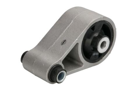 Опора КПП задняя OPEL Movano/RENAULT Master II SASIC 4001754
