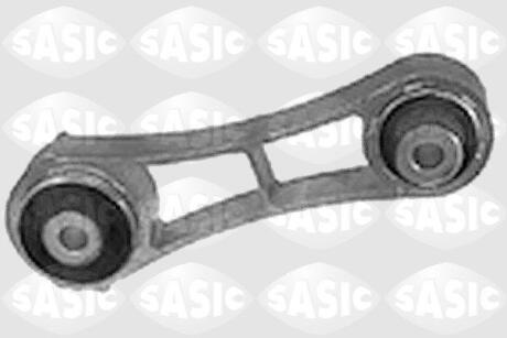 Опора двигуна RENAULT Laguna SASIC 4001758