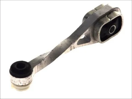 Подушка ДВС задняя MEGANE SASIC 4001759