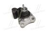 Опора двигуна правая RENAULT Megane I, Scenic I SASIC 4001770 (фото 2)