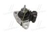 Опора двигуна правая RENAULT Megane I, Scenic I SASIC 4001770 (фото 4)