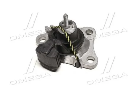Опора двигуна правая RENAULT Megane I, Scenic I SASIC 4001770