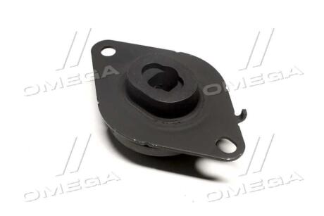Подушка двигуна SASIC 4001786