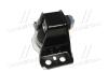 Подушка двигуна SASIC 4001788 (фото 4)