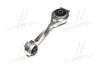 Опора двигуна задняя RENAULT Kangoo I, Megane I, Scenic I SASIC 4001792 (фото 2)