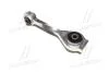 Опора двигуна задняя RENAULT Kangoo I, Megane I, Scenic I SASIC 4001792 (фото 3)