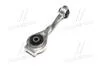 Опора двигуна задняя RENAULT Kangoo I, Megane I, Scenic I SASIC 4001792 (фото 4)