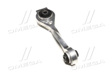 Опора двигуна задняя RENAULT Kangoo I, Megane I, Scenic I SASIC 4001792