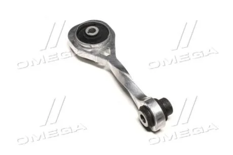 Подушка ДВЗ задн SASIC 4001793