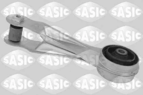 Опора двигуна задняя RENAULT Scenic I, Kangoo I SASIC 4001809