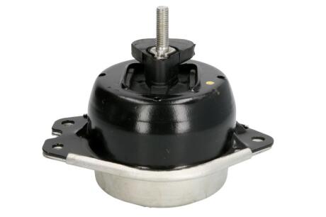 Опора двигуна правая RENAULT Espace JK0, Laguna II SASIC 4001832