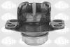 Подушка двигуна RENAULT Clio II Kangoo I Twingo II SASIC 4001835 (фото 1)