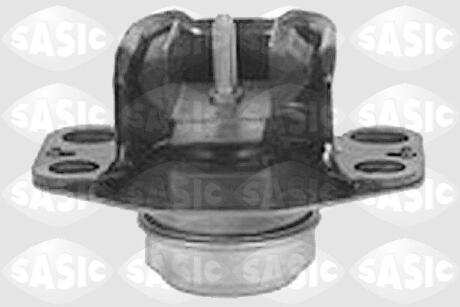 Подушка двигуна RENAULT Clio II Kangoo I Twingo II SASIC 4001835