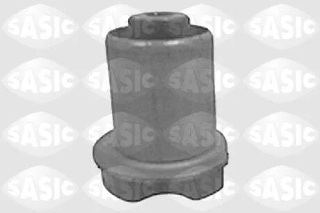 Сайлентблок балки задн SASIC 4003324