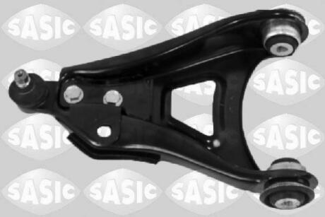 Рычаг нижний левый NISSAN Kubistar/RENAULT Clio II, Kangoo I, Symbol I SASIC 4003367