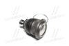 Опора кульова RENAULT MEGANE II 02-перед. міст низ SASIC 4005272 (фото 3)
