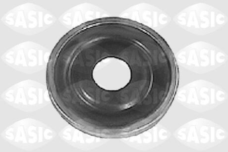 Подшипник опоры амортизатора перед SASIC 4005300