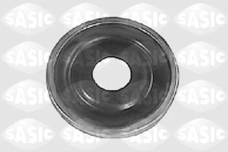 Підшипник опори аморт. SASIC 4005300
