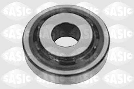 Подшипник опоры амортизатора NISSAN NV 300, Primastar/OPEL Vivaro A, B/RENAULT T SASIC 4005306