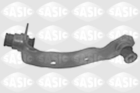 Подушка ДВЗ SASIC 4005520