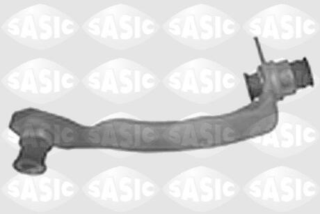 Подушка ДВЗ SASIC 4005521