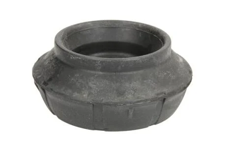 Опора аморт. SASIC 4005537